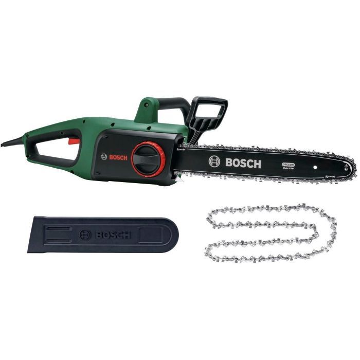 Ланцюгова пила Bosch Universal Chain 35 (0.600.8B8.303) зображення 2