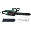 Ланцюгова пила Bosch Universal Chain 35 (0.600.8B8.303) зображення 2