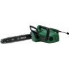 Ланцюгова пила Bosch Universal Chain 35 (0.600.8B8.303) зображення 3