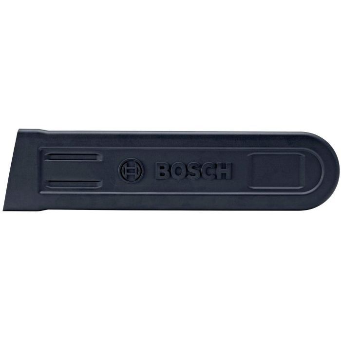 Ланцюгова пила Bosch Universal Chain 35 (0.600.8B8.303) зображення 5