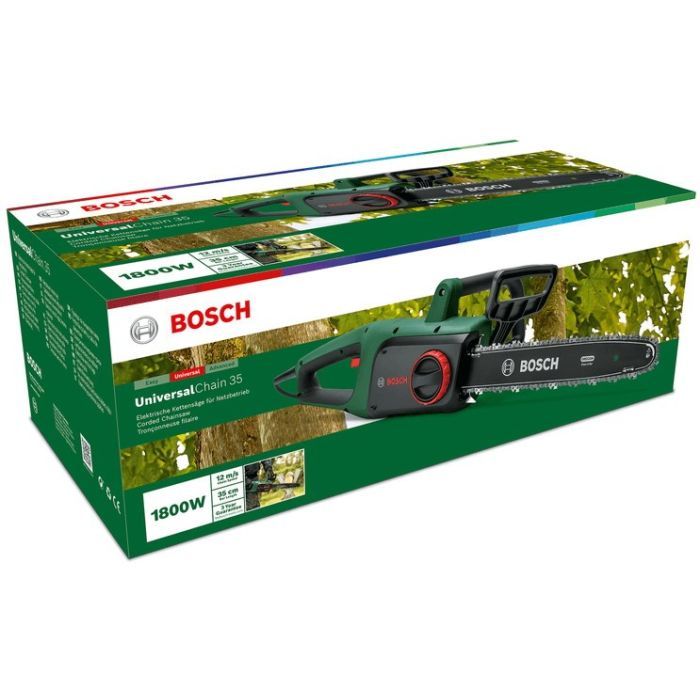 Ланцюгова пила Bosch Universal Chain 35 (0.600.8B8.303) зображення 7