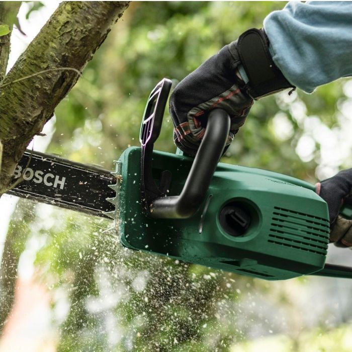 Ланцюгова пила Bosch Universal Chain 35 (0.600.8B8.303) зображення 8