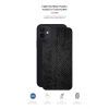 Пленка защитная Armorstandart back side Apple iPhone 12 / 12 Pro Snake (ARM61078) изображение 2