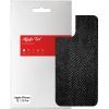 Пленка защитная Armorstandart back side Apple iPhone 12 / 12 Pro Snake (ARM61078)
