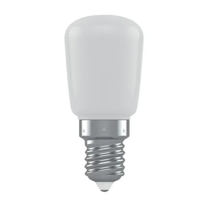 Лампочка ELM Pigmy 1.7W C10 E14 4000 T26 (18-0193)