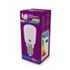 Лампочка ELM Pigmy 1.7W C10 E14 4000 T26 (18-0193) изображение 2