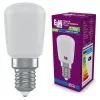 Лампочка ELM Pigmy 1.7W C10 E14 4000 T26 (18-0193) изображение 3