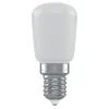 Лампочка ELM Pigmy 1.7W C10 E14 4000 T26 (18-0193)