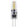 Лампочка Electrum 2W Si LC- 6 G4 4000K (A-LC-0908)