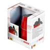 Ігровий набір Bosch Чайник , червоно-сірий (9548) зображення 2