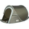 Палатка Skif Outdoor Olvia Green (SOTOLV) изображение 2