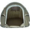Палатка Skif Outdoor Olvia Green (SOTOLV) изображение 3