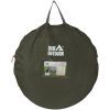 Палатка Skif Outdoor Olvia Green (SOTOLV) изображение 4