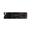 Накопичувач SSD M.2 2280 250GB SN750 SE WD (WDS250G1B0E) зображення 2