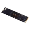 Накопичувач SSD M.2 2280 250GB SN750 SE WD (WDS250G1B0E) зображення 3