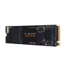 Накопитель SSD M.2 2280 250GB SN750 SE WD (WDS250G1B0E)