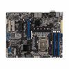 Серверная материнская плата ASUS P12R-E/10G-2T изображение 2