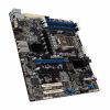 Серверная материнская плата ASUS P12R-E/10G-2T