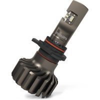 Автолампа Philips 11012U90CWX2 изображение 2