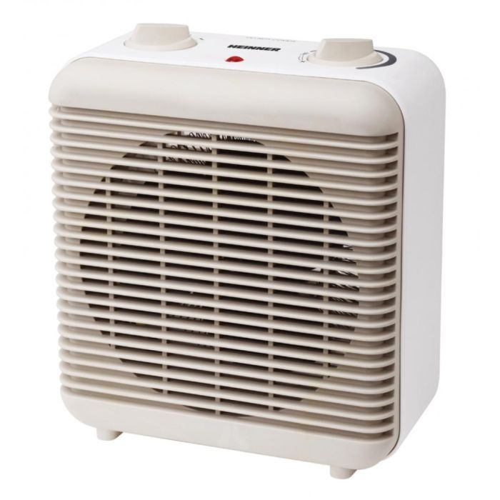 Обогреватель HEINNER HFH-L2000GD
