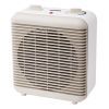 Обогреватель HEINNER HFH-L2000GD