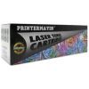 Картридж Premium Quality Xerox VL C7020/7025/7030 Yellow, 106R03746 (70263020)