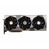 Відеокарта MSI GeForce RTX4080 16Gb SUPRIM X (RTX 4080 16GB SUPRIM X)