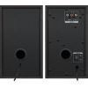 Акустична система Defender Aurora S40 Bluetooth Black (65240) зображення 2