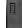 Акустична система Defender Aurora S40 Bluetooth Black (65240) зображення 3