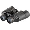 Бинокль Sigeta Farland 8x40 (65880) изображение 2