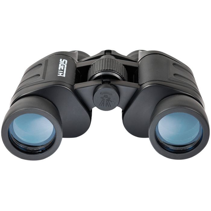 Бинокль Sigeta Farland 8x40 (65880) изображение 3