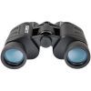 Бинокль Sigeta Farland 8x40 (65880) изображение 3