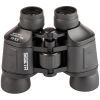 Бинокль Sigeta Farland 8x40 (65880) изображение 4