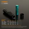 Ліхтар Videx VLF-A105RH 1200Lm 5000K (VLF-A105RH) зображення 11