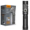 Ліхтар Videx VLF-A105RH 1200Lm 5000K (VLF-A105RH) зображення 2