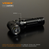 Ліхтар Videx VLF-A105RH 1200Lm 5000K (VLF-A105RH) зображення 8