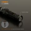 Ліхтар Videx VLF-A105RH 1200Lm 5000K (VLF-A105RH) зображення 9