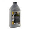 Тормозная жидкость VIPOIL DOT4 780 г (701356)