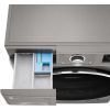 Пральна машина LG F2V5HS2PW зображення 10