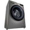 Пральна машина LG F2V5HS2PW зображення 2