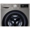 Пральна машина LG F2V5HS2PW зображення 5
