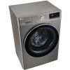Пральна машина LG F2V5HS2PW зображення 6