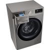 Пральна машина LG F2V5HS2PW зображення 7