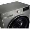 Пральна машина LG F2V5HS2PW зображення 9