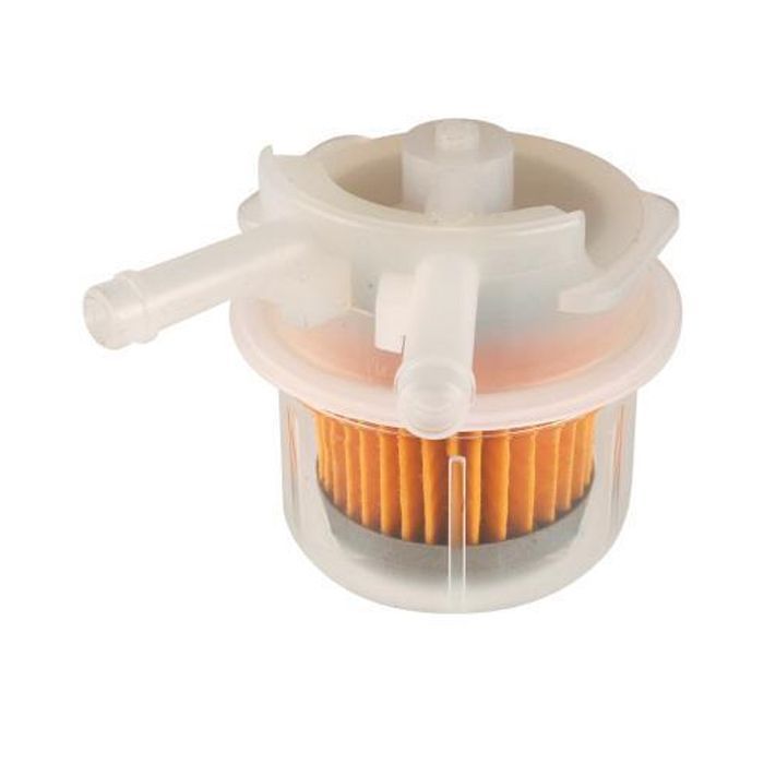 Фільтр паливний HERTH+BUSS JAKOPARTS J1332020