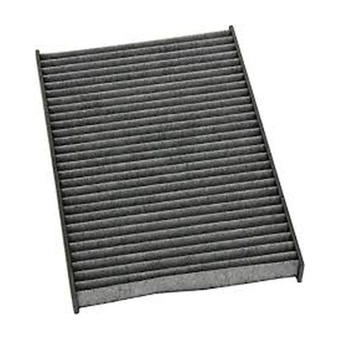 Фільтр салону Valeo 698683