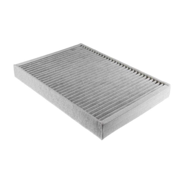 Фильтр салона Profit 1521-2374