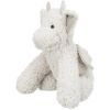 Игрушка для собак Trixie Be Eco Дракон Elwin 28 см (4011905348797) изображение 2