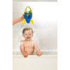 Іграшка для ванної Tomy Fountain Rocket (T72357) зображення 2