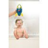 Игрушка для ванной Tomy Fountain Rocket (T72357) изображение 2